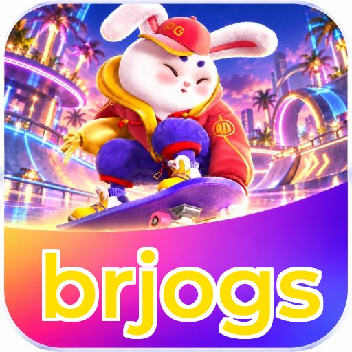 Cash Out brjogs