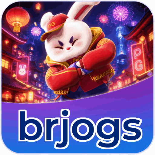 brjogs