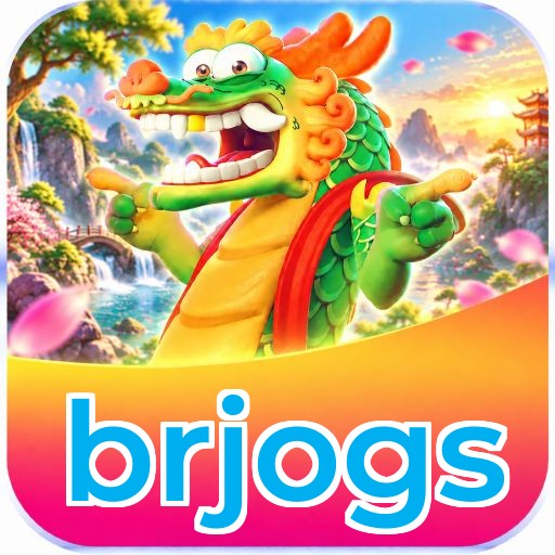 brjogs Cassino Online Certificado