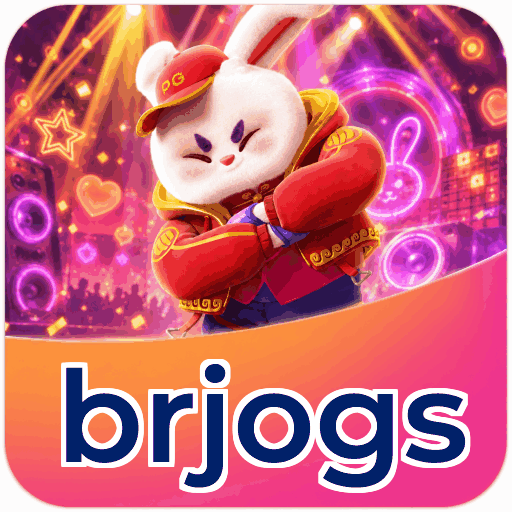 brjogs