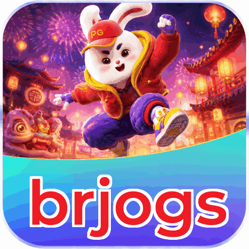 Pacote Completo do App brjogs
