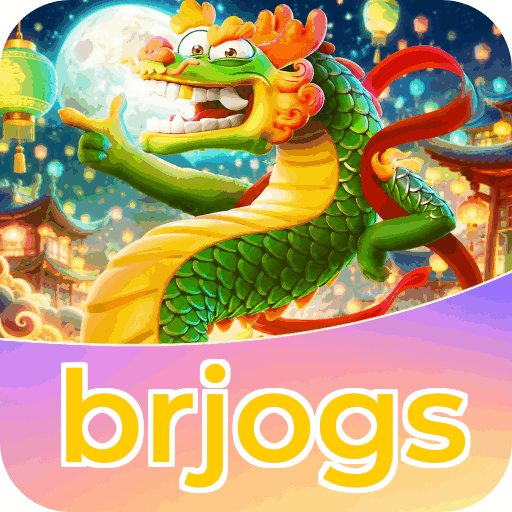 Vantagens do APK brjogs para Android