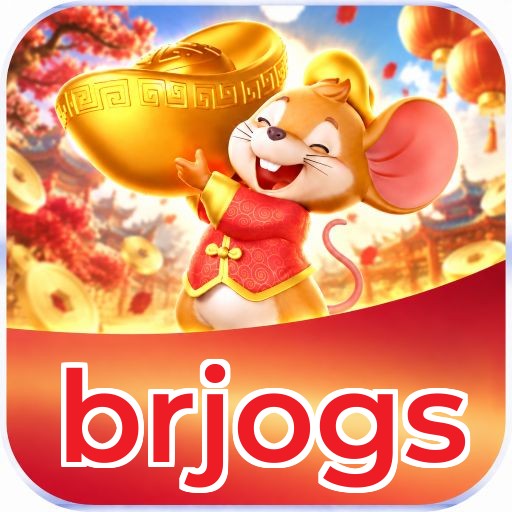 brjogs Facebook Oficial
