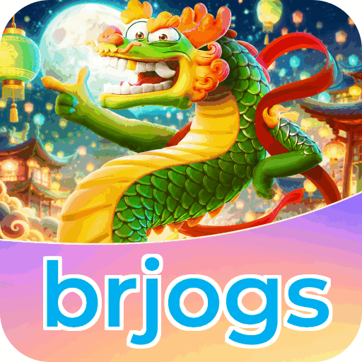 brjogs