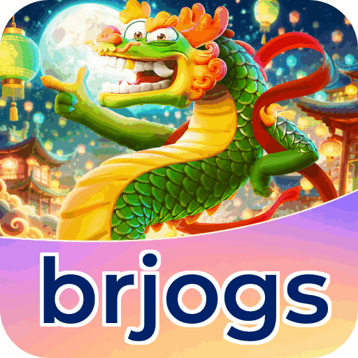 brjogs Facebook - Página oficial com promoções e comunidade ativa