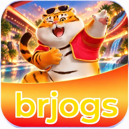 App Store & Play Store - Disponível