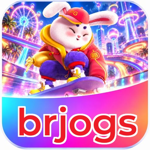 Certificação eCOGRA brjogs