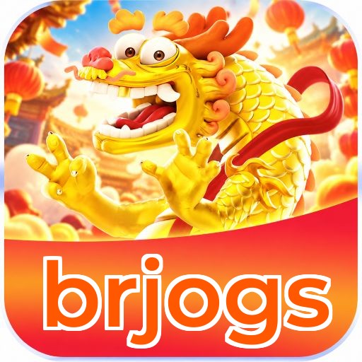 brjogs Cassino Online Certificado