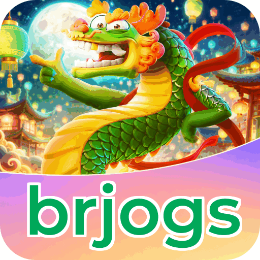 Android Download
