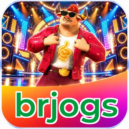 Slots brjogs - Giros Grátis Diários