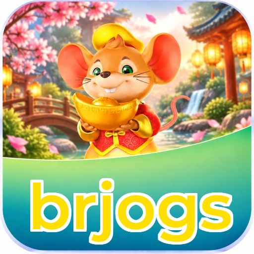 Slots brjogs - RTP Alto Certificado