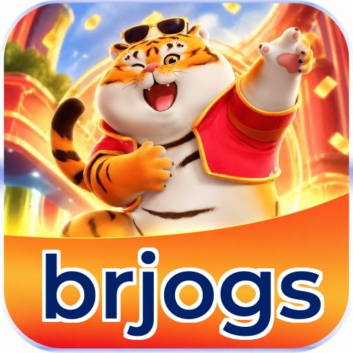 brjogs Licença Curaçao Gaming