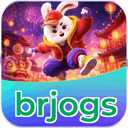brjogs