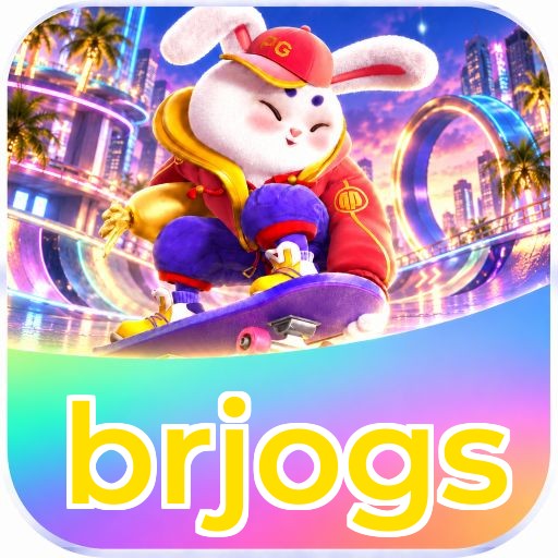 Slots brjogs - Jackpots Progressivos
