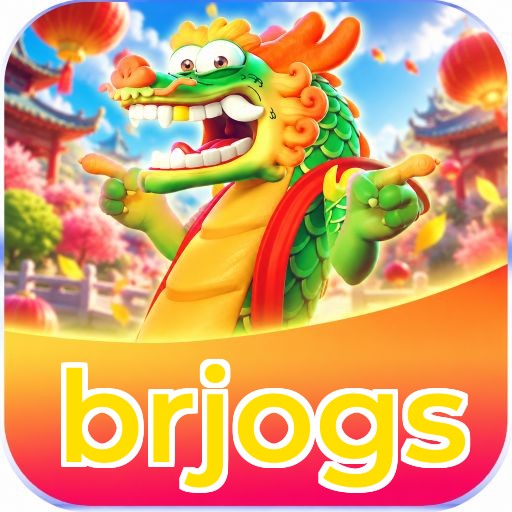 Licença Curaçao brjogs