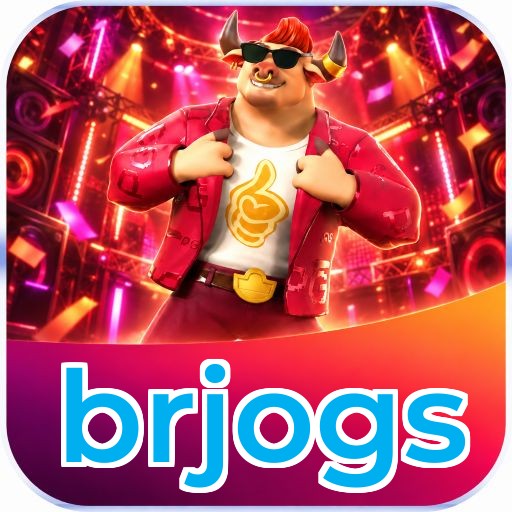 brjogs Instalar Tutorial