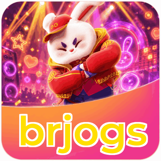 Screenshot real do jogo Plushie Frenzy durante nosso teste mostrando ganho de R$847