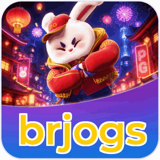 brjogs Facebook - Página oficial com promoções e comunidade ativa