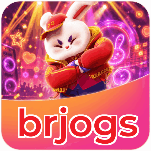 brjogs