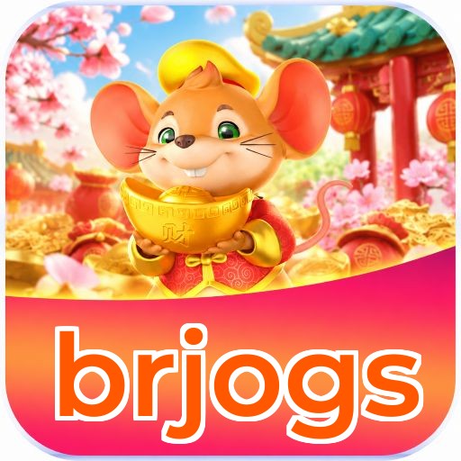 brjogs Login Seguro