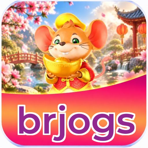 Telegram brjogs - Bônus Diários Exclusivos