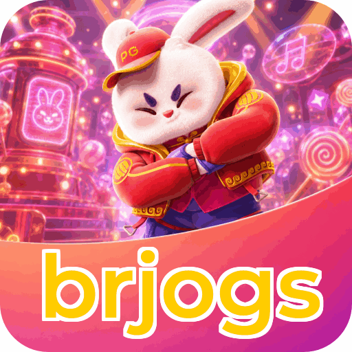 brjogs