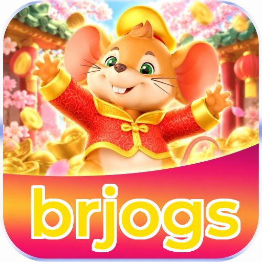 Certificado eCOGRA - APK Verificado