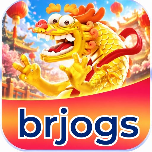 Loteria brjogs - Mega-Sena online