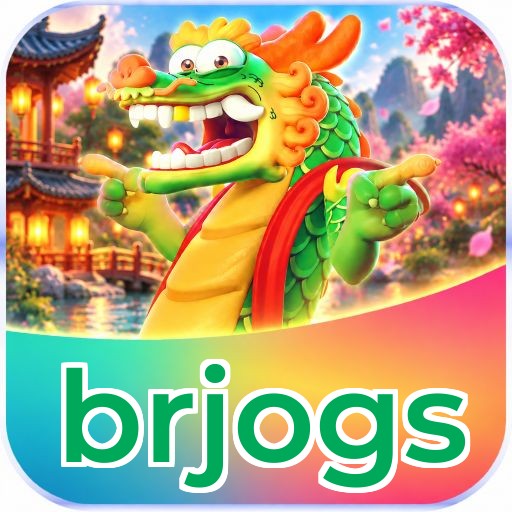 Programa VIP brjogs Exclusivo