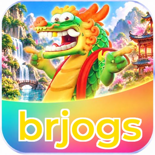 brjogs PIX Instantâneo - Saques em 8 Minutos