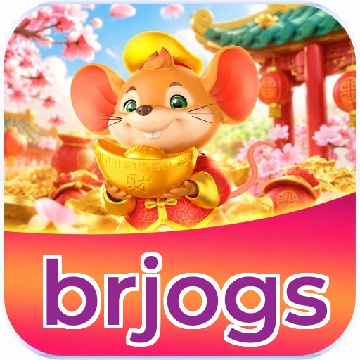 Servidor Brasil brjogs