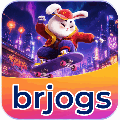 brjogs Facebook - Página oficial com promoções e comunidade ativa