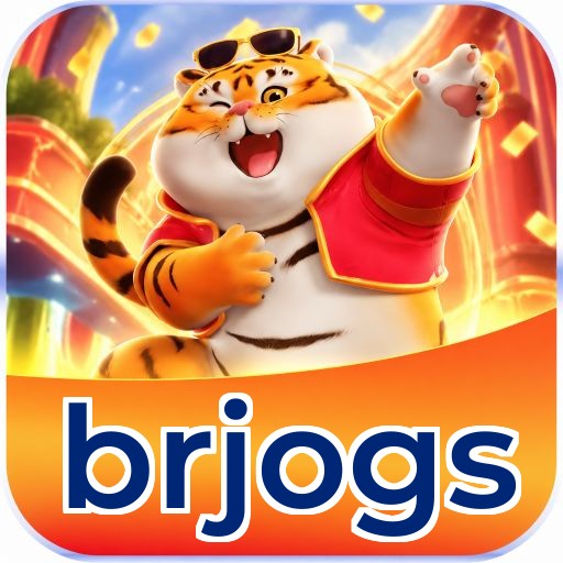 Loteria brjogs - Mega-Sena, Lotofácil e Quina online