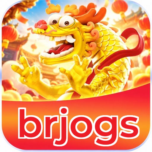 Loteria brjogs - Quina e mais jogos