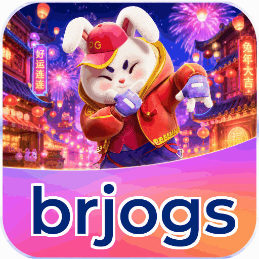 brjogs