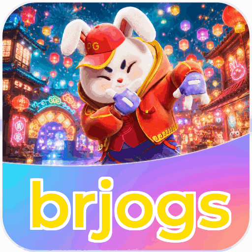Fortune Rabbit Slot