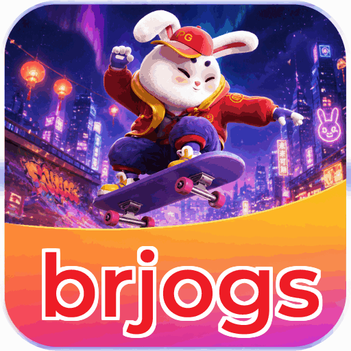 brjogs