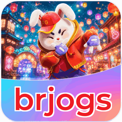Benefícios Prata VIP da brjogs
