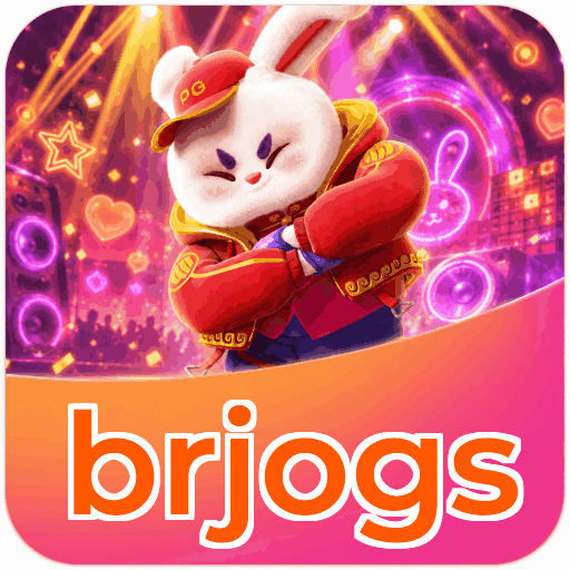 brjogs