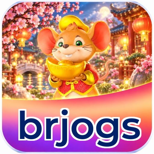 brjogs Certificado eCOGRA - Jogos Justos Auditados