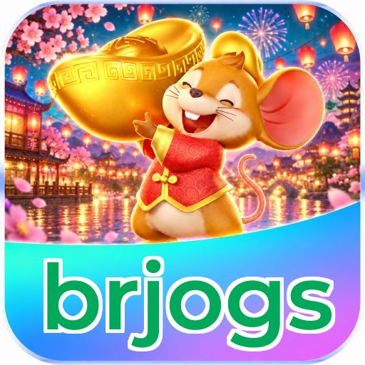 Odds Competitivas brjogs