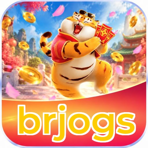 brjogs Download Oficial