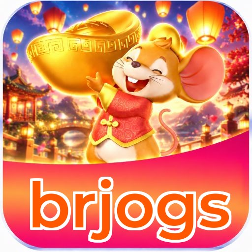brjogs Big Wins e Jackpots