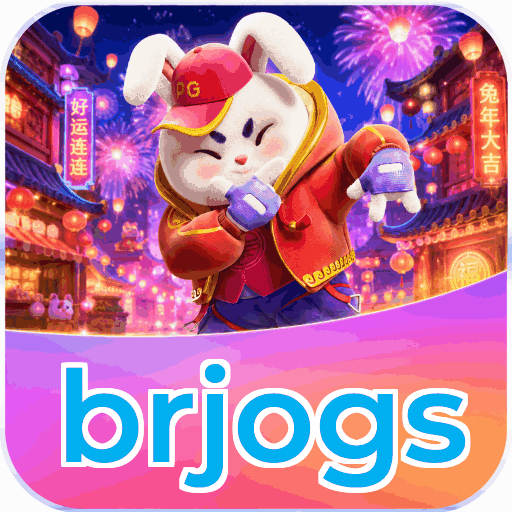 brjogs Facebook - Página oficial com promoções e comunidade ativa