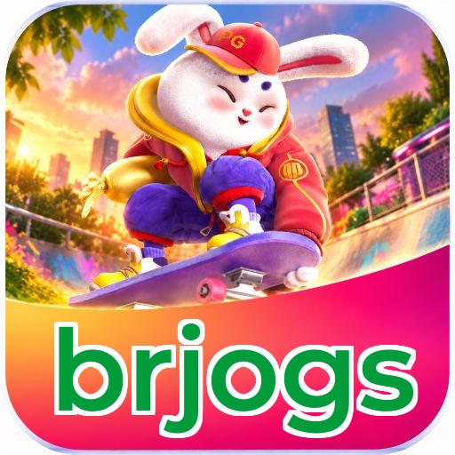 brjogs