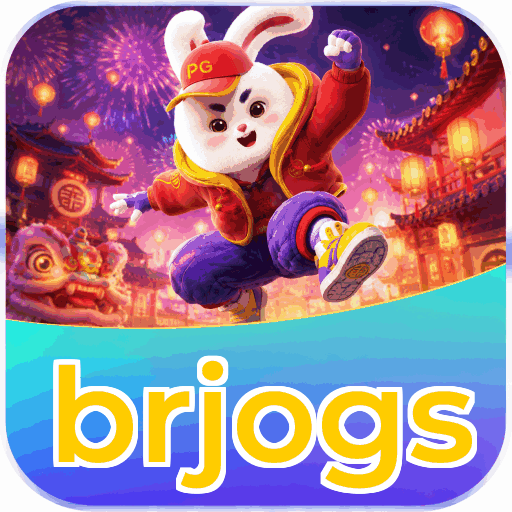 brjogs
