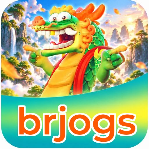 Curaçao Gaming
