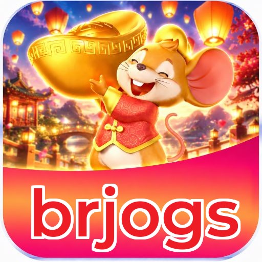 Downloads Verificados brjogs