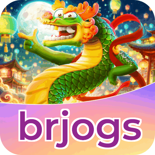 brjogs