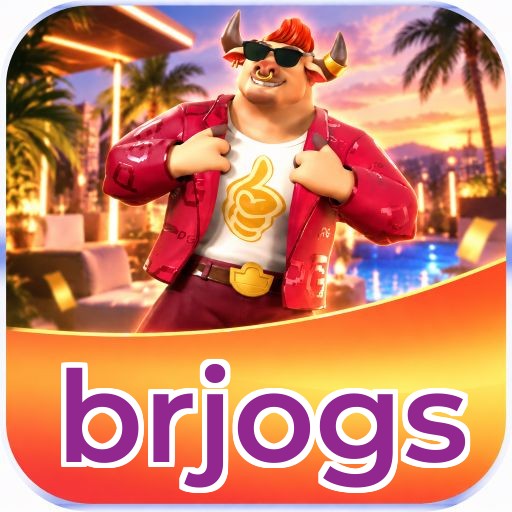 Loteria brjogs - Lotofácil diária